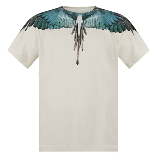 F6CMMATH085/412 MARCELO BURLON COUNTY OF MILAN