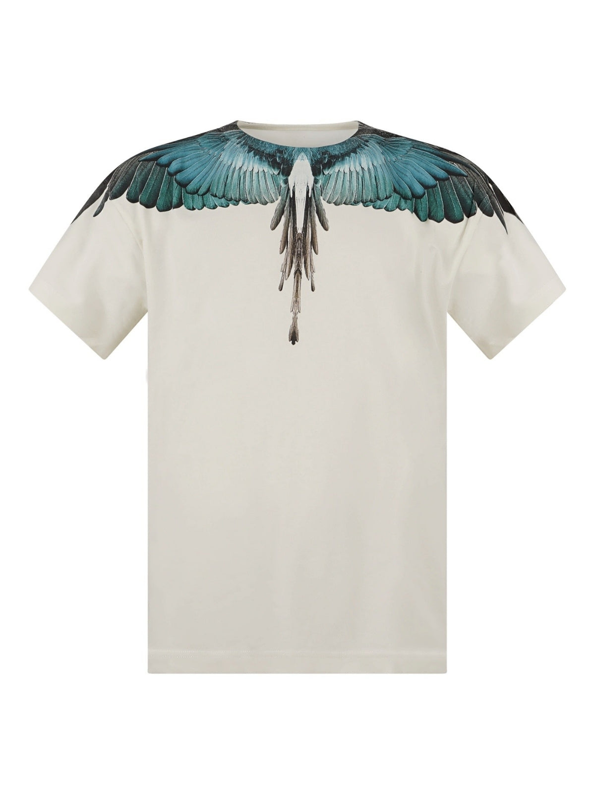 F6CMMATH085/412 MARCELO BURLON COUNTY OF MILAN