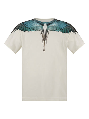 F6CMMATH085/412 MARCELO BURLON COUNTY OF MILAN