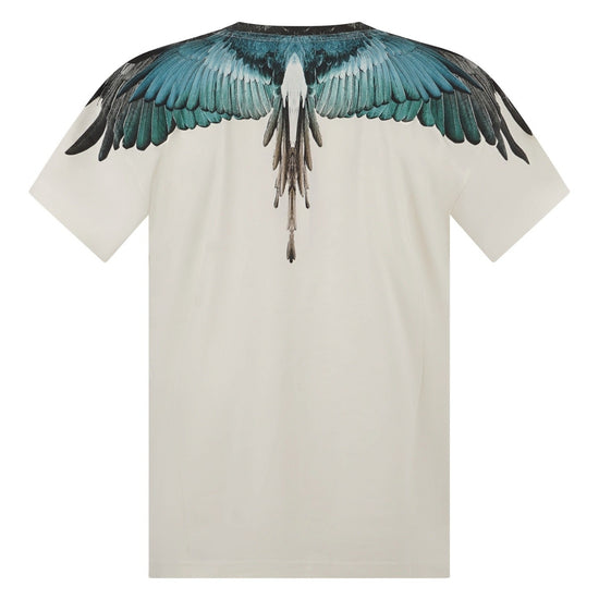 F6CMMATH085/412 MARCELO BURLON COUNTY OF MILAN