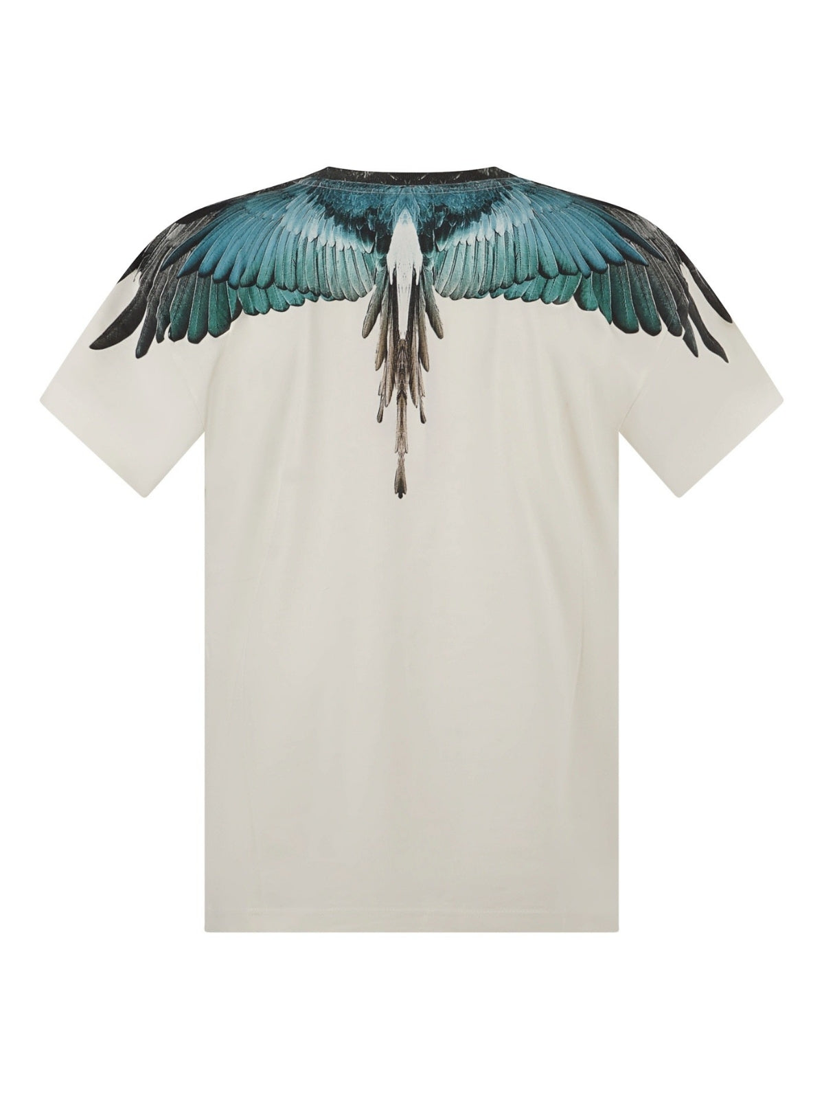 F6CMMATH085/412 MARCELO BURLON COUNTY OF MILAN