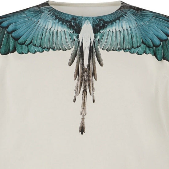 F6CMMATH085/412 MARCELO BURLON COUNTY OF MILAN