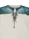 F6CMMATH085/412 MARCELO BURLON COUNTY OF MILAN
