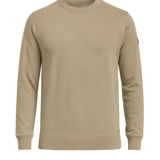 MK20010/BEIGE MARKUP