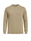 MK20010/BEIGE MARKUP
