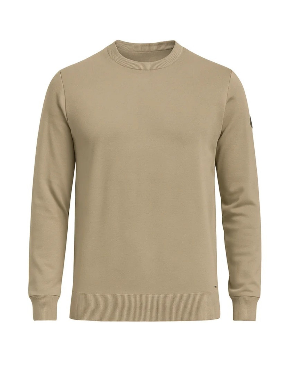 MK20010/BEIGE MARKUP