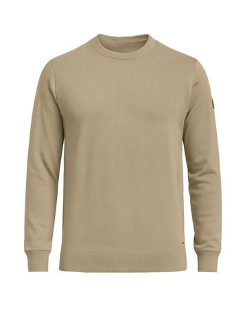 MK20010/BEIGE MARKUP