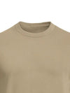 MK20010/BEIGE MARKUP
