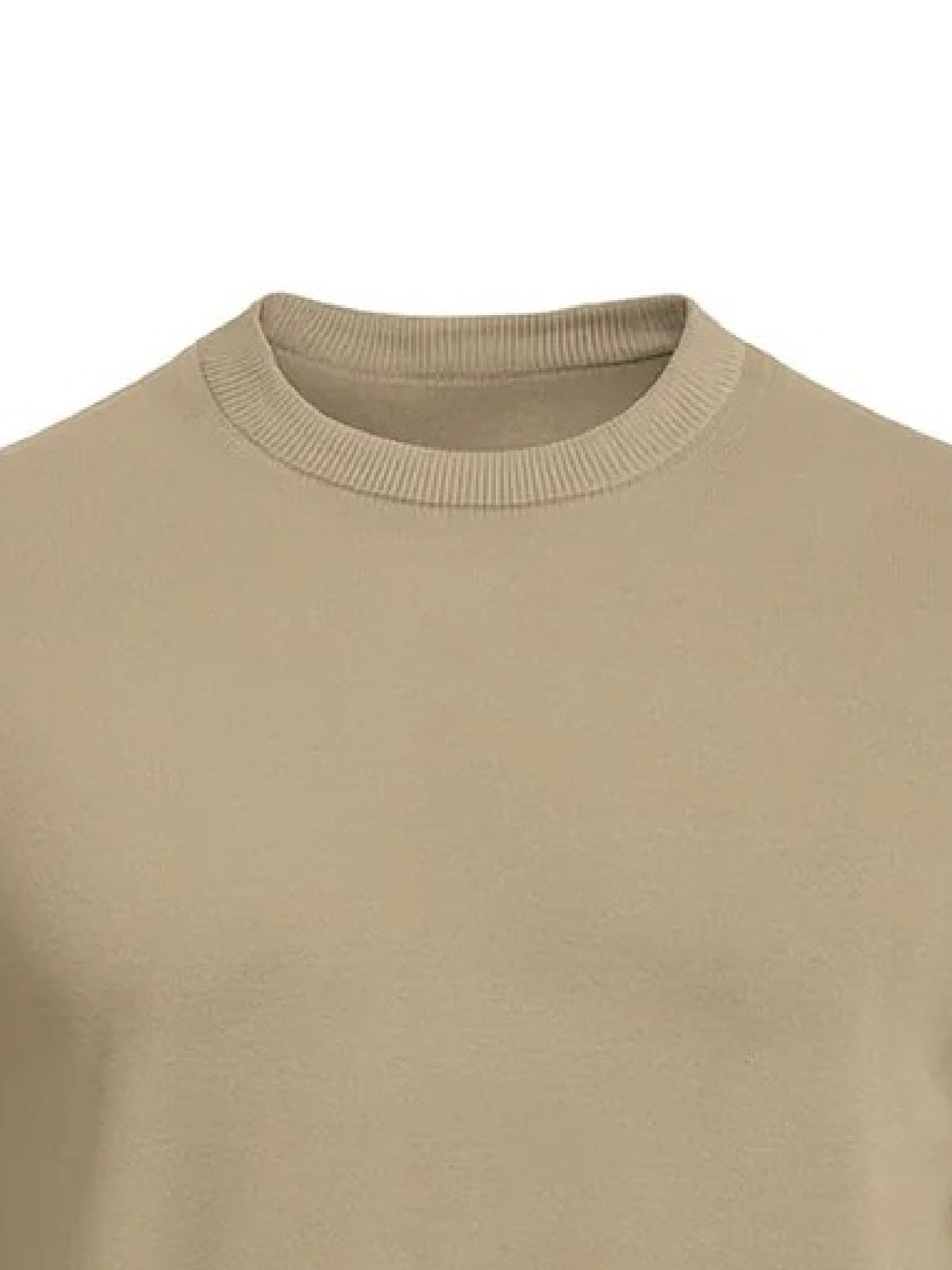 MK20010/BEIGE MARKUP
