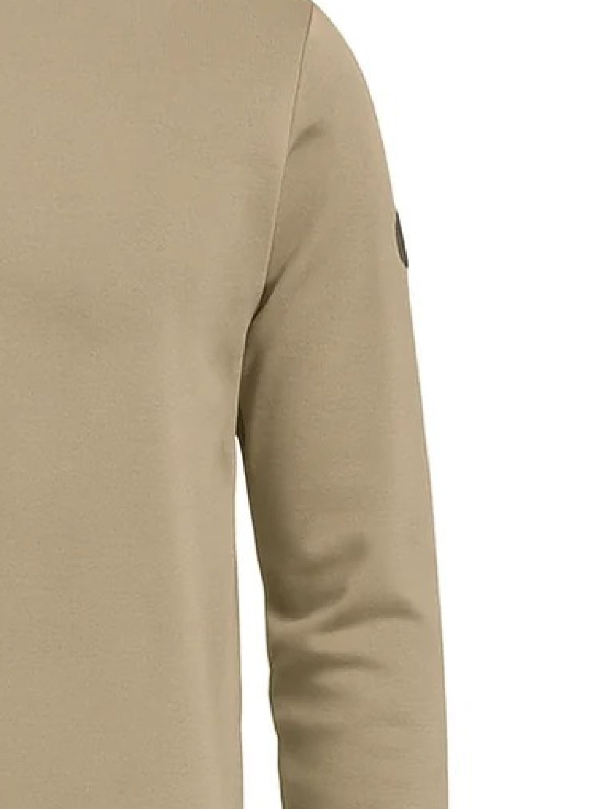 MK20010/BEIGE MARKUP