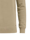 MK20010/BEIGE MARKUP