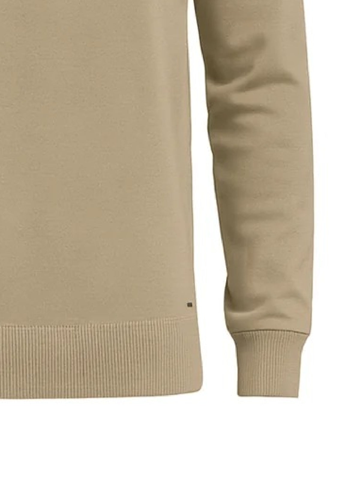 MK20010/BEIGE MARKUP