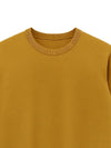 MK20010/OLIO MARKUP