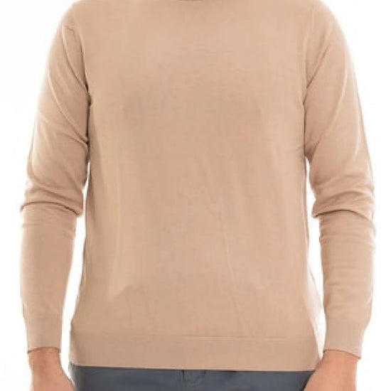MK20028/CAMMELLO MARKUP
