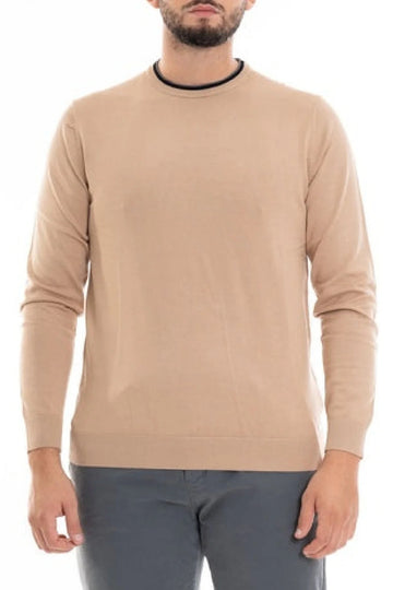 MK20028/CAMMELLO MARKUP