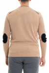 MK20028/CAMMELLO MARKUP