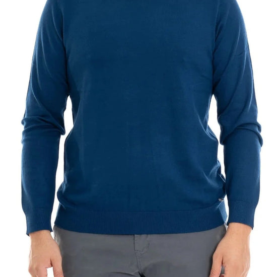 MK20028/DENIM MARKUP