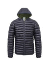 MK24001/BLUE N MARKUP