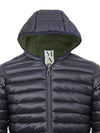 MK24001/BLUE N MARKUP