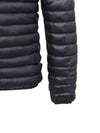 MK24001/BLUE N MARKUP