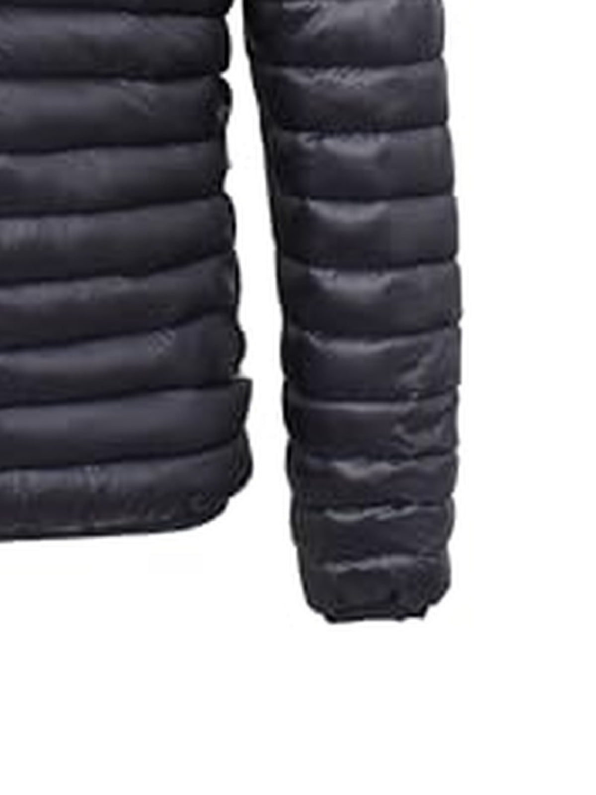 MK24001/BLUE N MARKUP