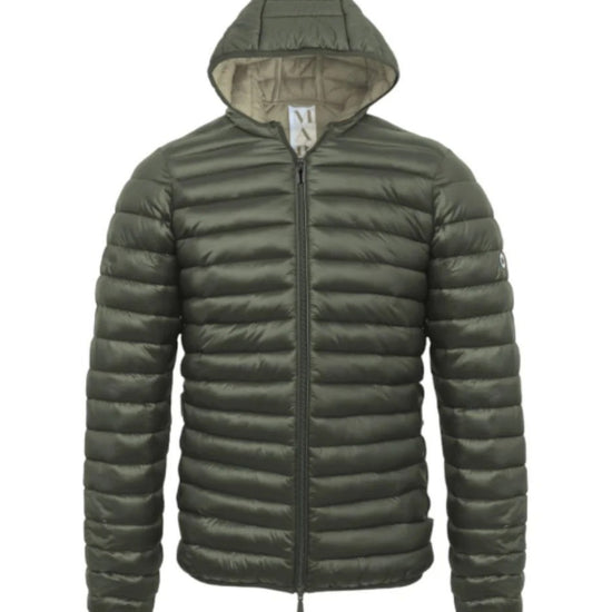 MK24001/MILITARE MARKUP