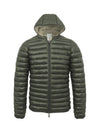 MK24001/MILITARE MARKUP