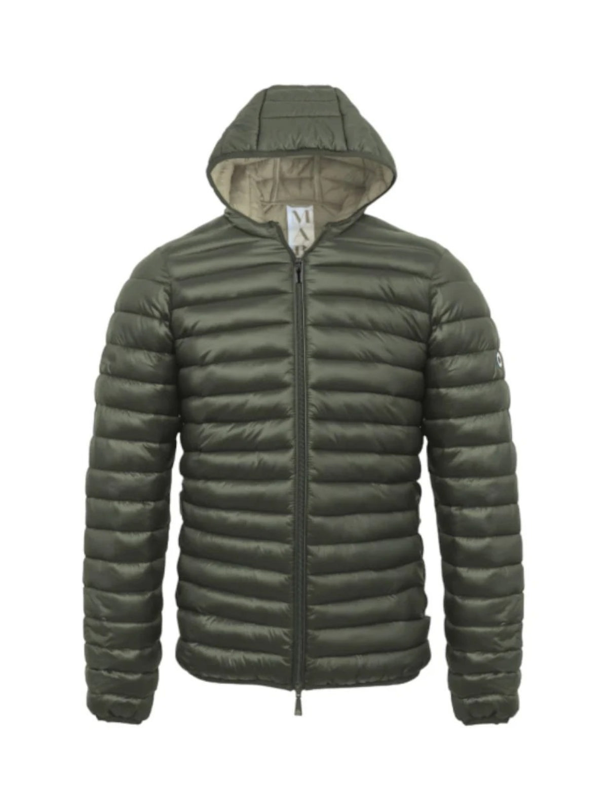 MK24001/MILITARE MARKUP