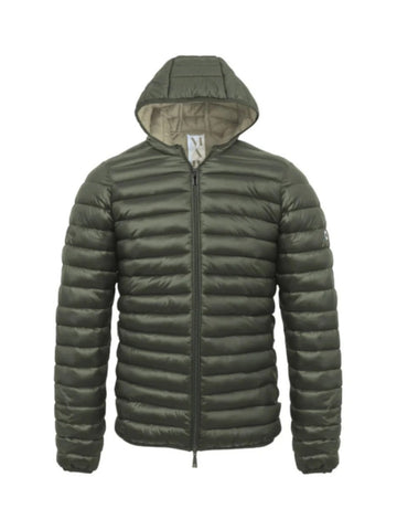 MK24001/MILITARE MARKUP