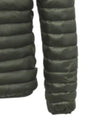 MK24001/MILITARE MARKUP