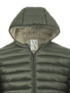 MK24001/MILITARE MARKUP