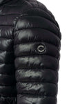 MK24001/NERO N MARKUP