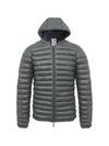 MK24001/PIOMBO MARKUP