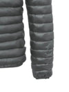 MK24001/PIOMBO MARKUP