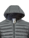 MK24001/PIOMBO MARKUP