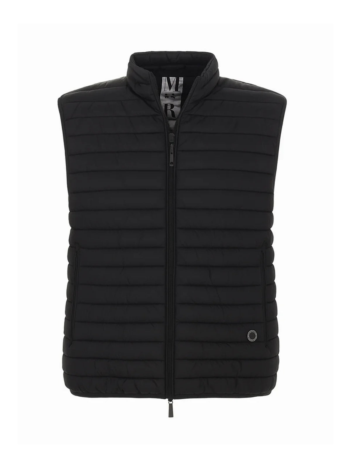 MK24004/NERO N MARKUP