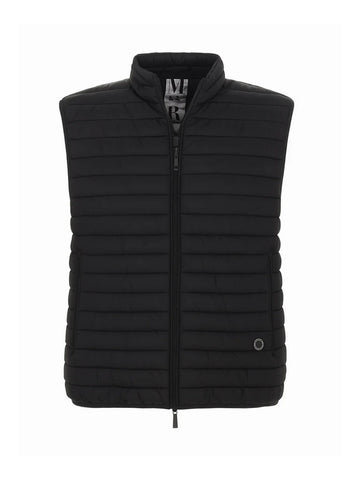 MK24004/NERO N MARKUP