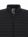 MK24004/NERO N MARKUP