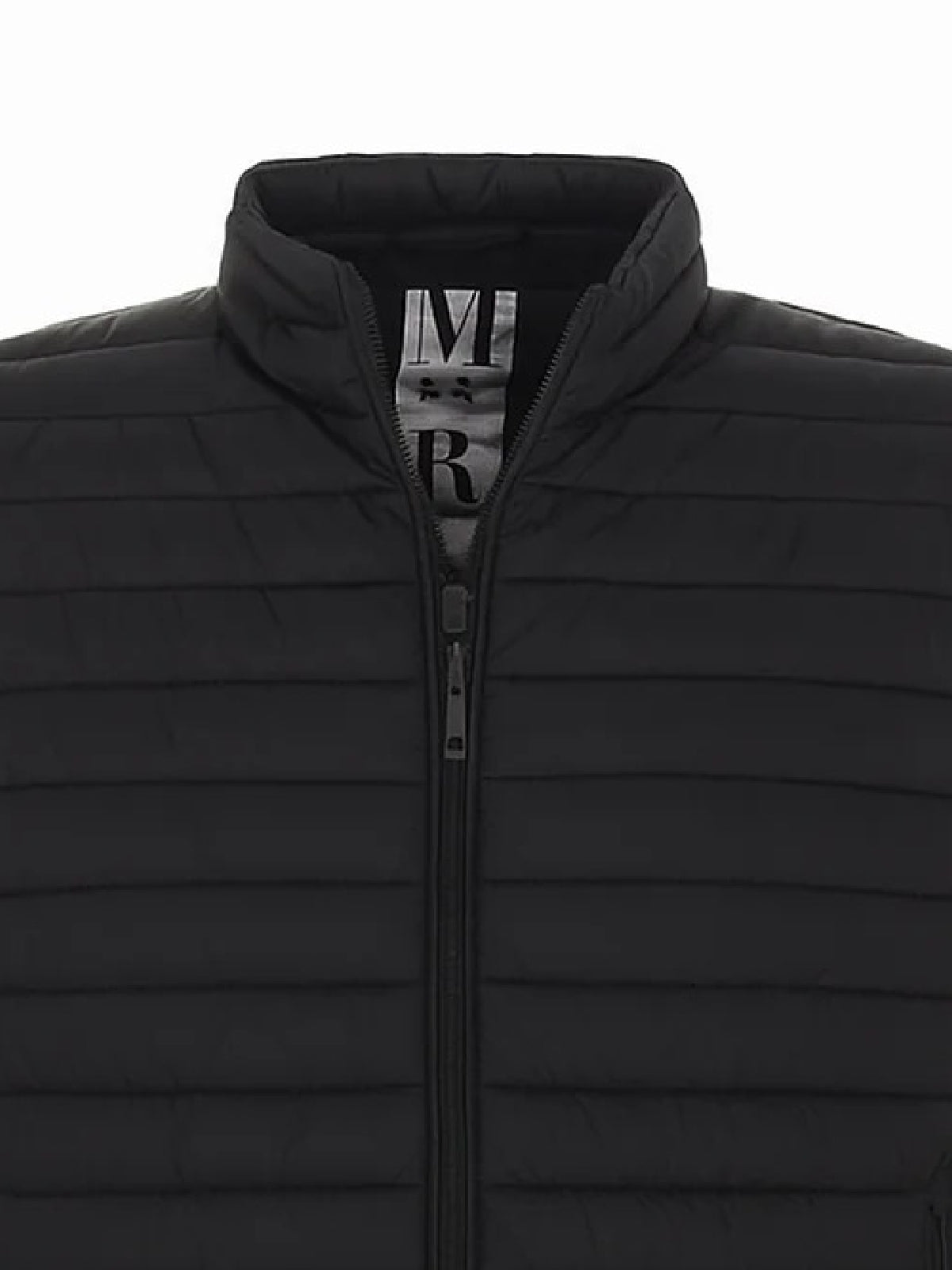 MK24004/NERO N MARKUP