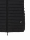 MK24004/NERO N MARKUP