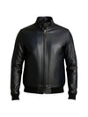 MK24005/NERO N MARKUP