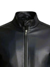 MK24005/NERO N MARKUP