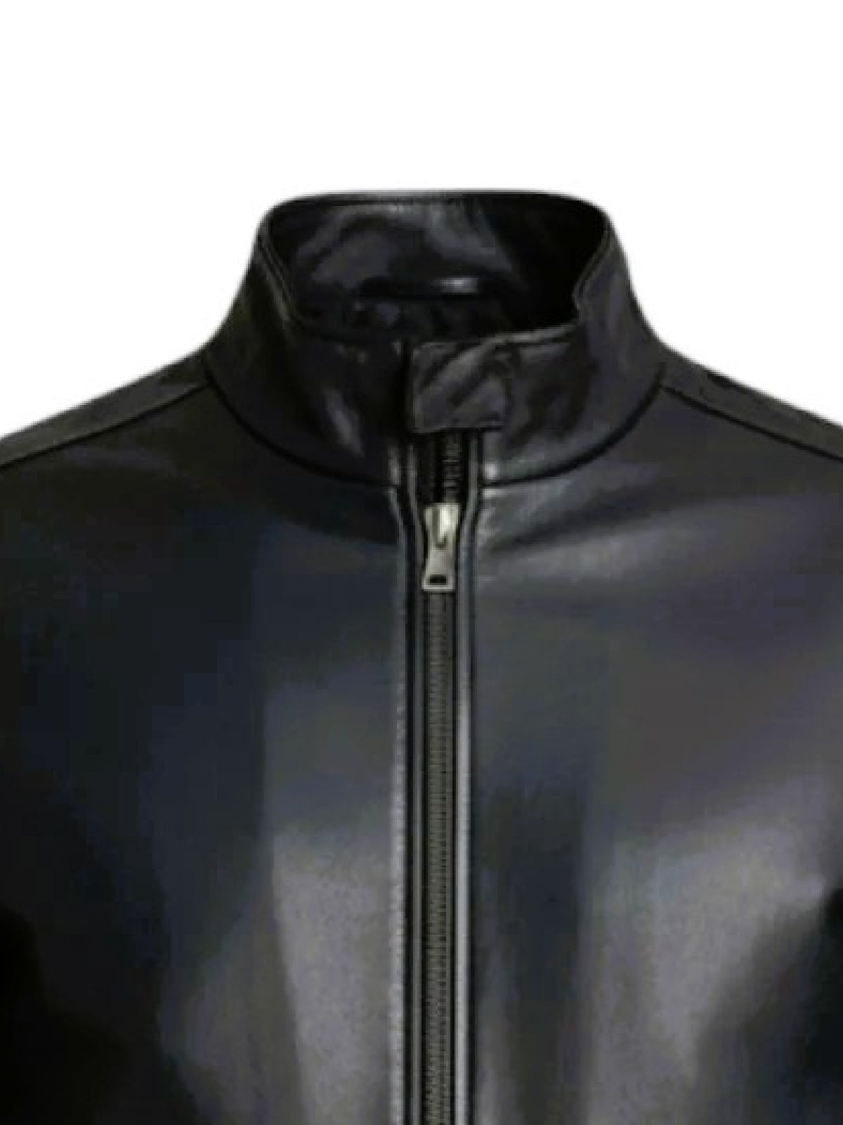 MK24005/NERO N MARKUP