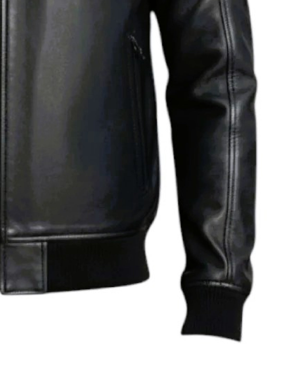 MK24005/NERO N MARKUP