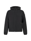 MK24010/NERO N MARKUP