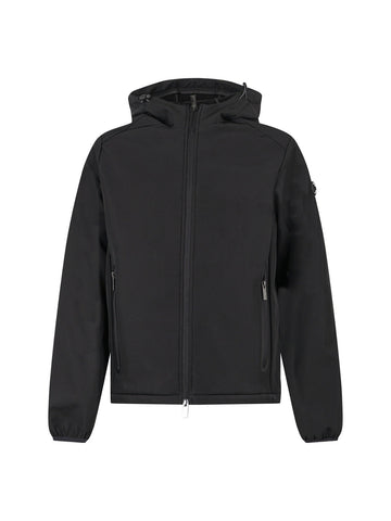 MK24010/NERO N MARKUP