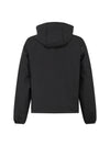 MK24010/NERO N MARKUP