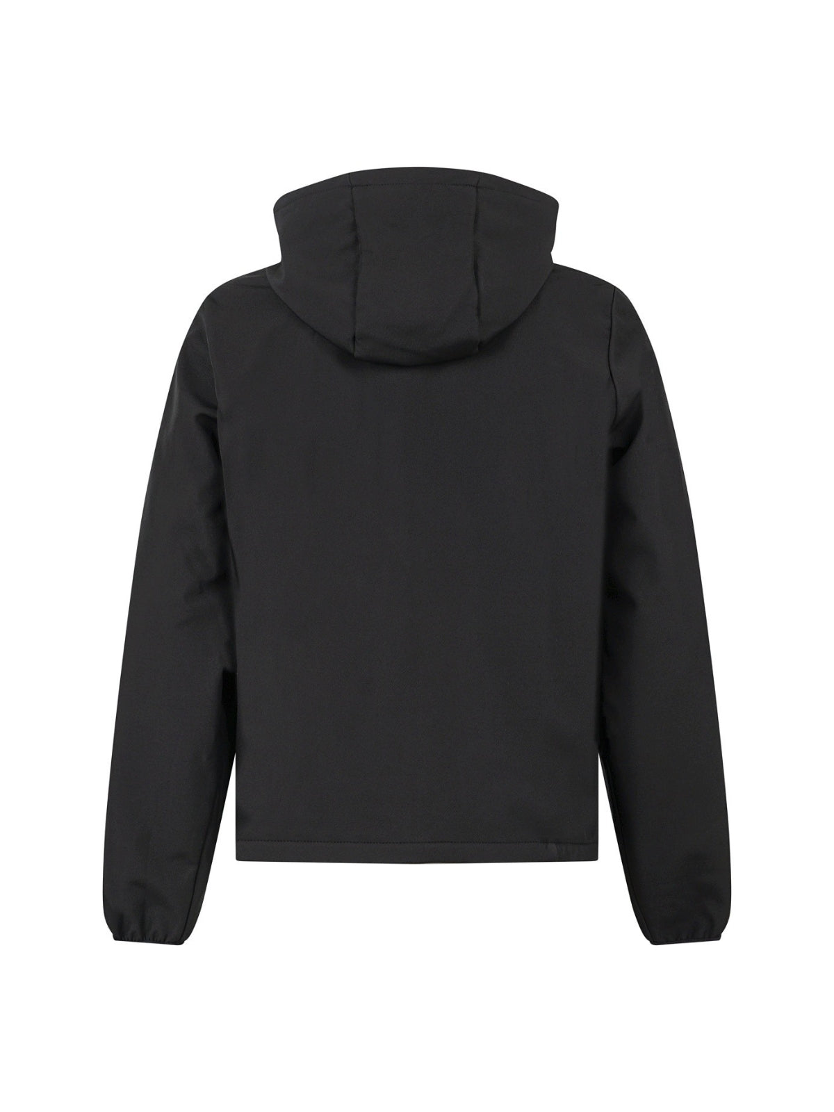 MK24010/NERO N MARKUP