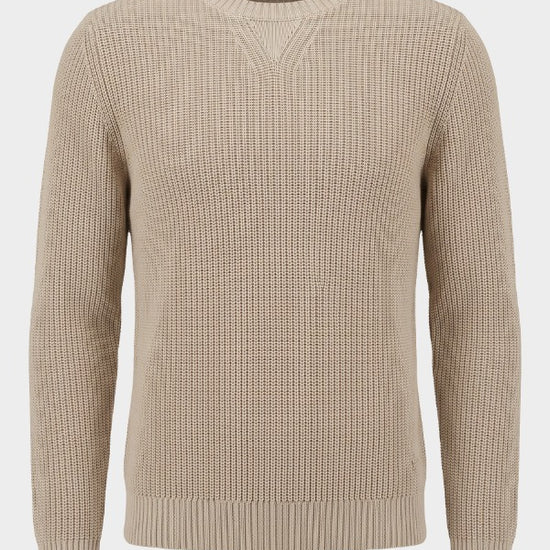 MK2900020/BEIGE MARKUP