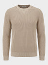 MK2900020/BEIGE MARKUP